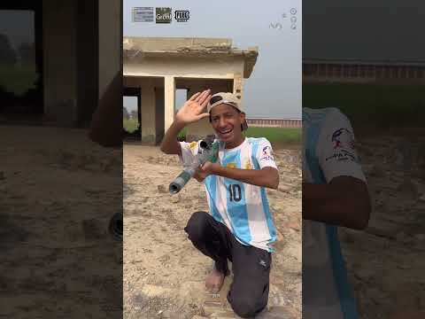 Fake Ronaldo Saved Him ๐ฅต๐ฅ๐