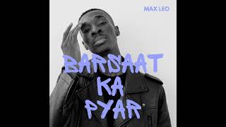 बरसात का प्यार || Hindi Love Song || Max Leo || #shorts #song #music #barsaat #reels #bollywood