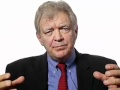 Understanding Social and Environmental Challenges