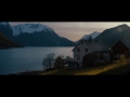 Bølgen og dens betydning