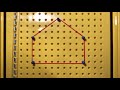 Area and Composite Figures Concepts