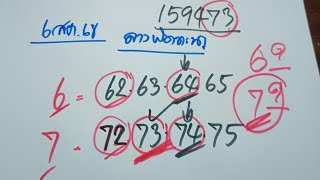 เย้ๆๆๆเข้าอีกแล้วเด่น777ชุด73