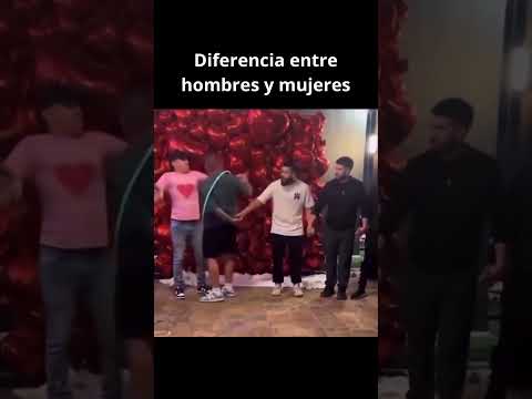 Hombres vs Mujeres #fiesta #juego #feed #feedshorts #shortsfeed #shorts #youtubeshorts #youtube