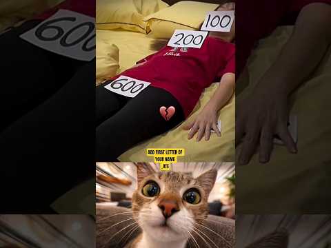 #tiktoktrend #voiceacting #jumpstyle ๐คฃ