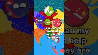 Countries in a Nutshell | Empire Compilation | 😄🍿