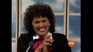 Split Second April 14, 1987   #86 0067  Rose Stephane Melanie