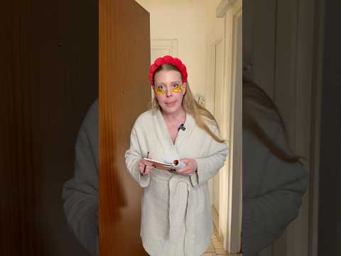 Quando guardi troppi true crime