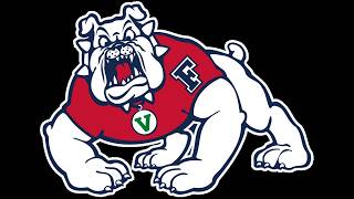 What I saw at this year's Fresno State spring preview