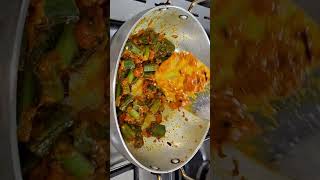  इस खास तरीके से बनाये  भिंडी की स्वादिष्ट चटपटी सब्जी | Bhindi ki Sabzi Recipe | Bhindi Masala