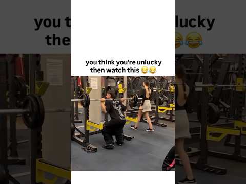 My luck🤡💔😂#shorts #shortsfeed #trending #viral #ytshorts #memes #funny #music #mashup #dj #love