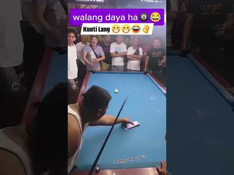 PANOORIN MO MALUPIT NA TIRA PASOK TATLONG BULA SA ISANG TIRA KASAMA BULAMANO