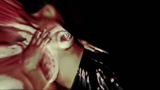 Raffaele Attanasio feat. Douglas J. McCarthy - Credible Threat