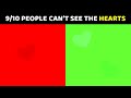 Video Content Analysis