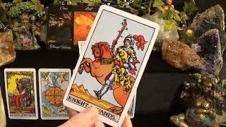 ♐️Sagittarius | ☆ What Was Hidden Is Now Revealed ☆ | This Is Coming Towards You