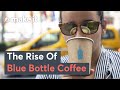 Blue Bottle Coffee Knowledge Assessment