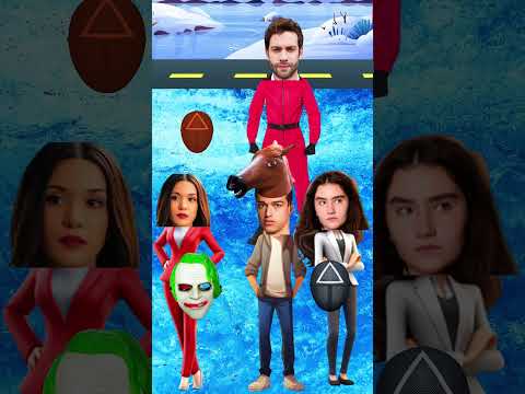 Devran'ın Maskesi Kimde?😂🤡 ( azize, cemo, fidan)