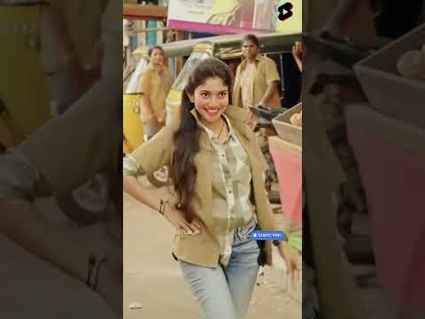 South Indian actress💞❤️WhatsAppstatus❤️💞#shorts #south #actress#keerthysuresh #saipallavi #love#song