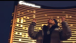 MBNel - Bad Company  (Dir. @shotbytanj)