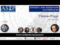 Migration and Poverty Dynamics
