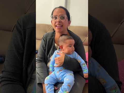 A KUKA EXISTE SIM ? #funny #comedia