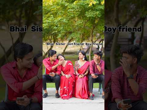 Paani Vicky Tarori  #foryou #shortsviral #trending #youtubeshorts #youtube #ytshort #fyp