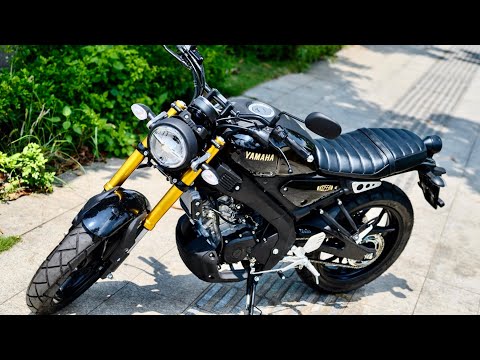 Top 7 Upcoming Bikes in 2025 Ft. XSR155, RS200 & Xtreme 250R🔥