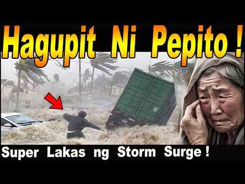 NAKU PO !  NAGULAT  NANAMAN  MGA  TAGA-BiCOL !