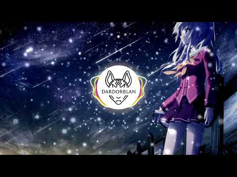 NIGHTCORE || David Guetta x MistaJam x John Newman - If You Really Love Me