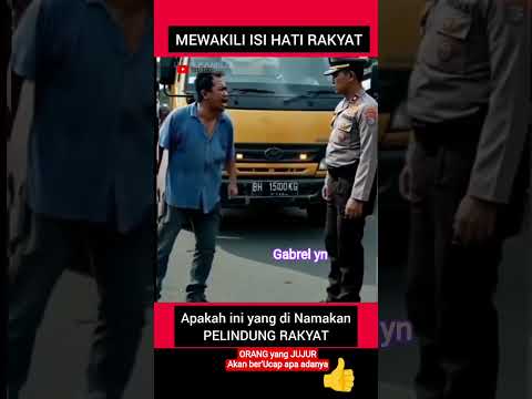 SUDAH BANYAK YANG MENGALAMI