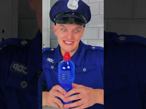 HAVALI YEMEK TÜYOLARI VE EĞLENCELİ NUMARALAR