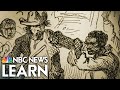 Fugitive Slave Law Impacts and Reactions