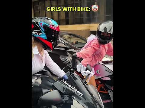 Last Dude 🤯☠️ | #edit #bike #man #motorbike #motorcycle #aura #viral #usa #newyork