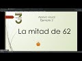 Visualización y Comprensión de Ejercicios