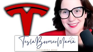 Lawyer Reacts to Tesla’s $6,000,000,000 Legal Fee