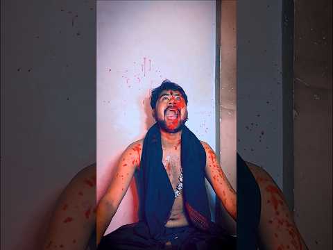 suraj and priti love story🌹|#funny#comedy  #shorts #love#song#shortsfeed  #viralvideo#viral#action