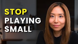 30 Harsh Truths That Give You An Unfair Advantage in Life