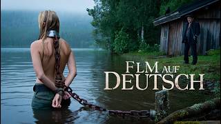 Sie folgten den Geistern in den Wald | Film auf Deutsch