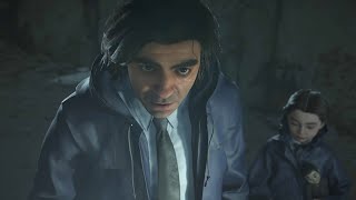 DEATH STRANDING 2: ON THE BEACHを最高難易度 Brutalでプレイ エピソード9 操り人形 依頼38 東部環境観測所へ汚染クリーナーを配送せよ！) 【ネタバレあり】