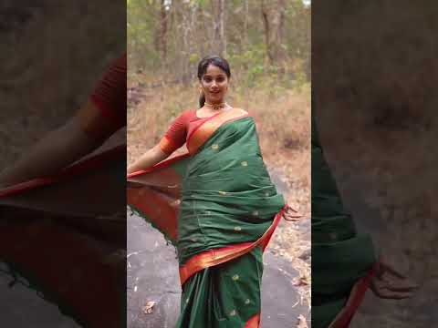 ❤️❤️❤️#shortsvideo #tamilsongcover #tamil #trending #tamilstatus #video