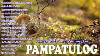 Tagalog Love Songs 70s 80s, 90s 💖 OPM Tagalog Love Songs Collection 💖 OPM Sad Songs