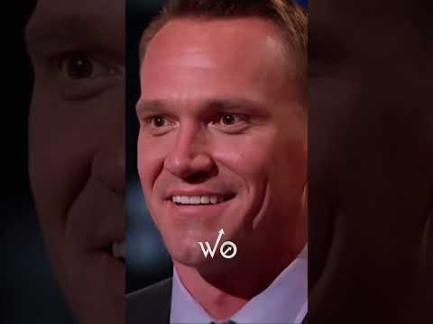Lori’s $350K Investment Exploded Into $175 MILLION 😱🔥 | Shark Tank US