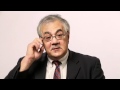 Understanding the Housing Crisis and Regulatory Efforts