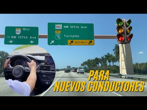 Clases de Manejo para Principiantes Consejos Prácticos