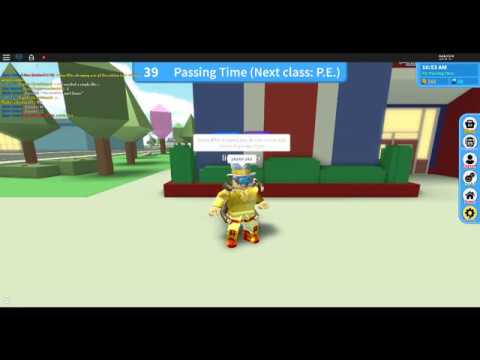 Roblox High School 2 Promo Codes Gems 07 2021 - how to get free money in roblox rhs