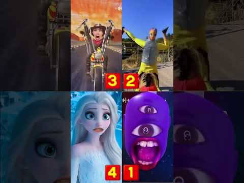 junya jr. Funny Video😂😂😂 |Junya jr. BEST Tiktok!! #shorts #cocomelon #Junyajr.