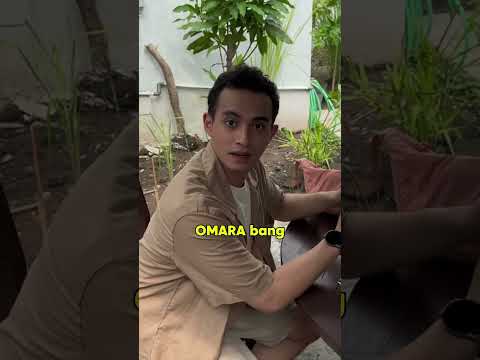 Gimane sih lu yannnn yan.. #THOLOL