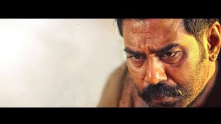Malayalam Superhit Action Movie HD | New Malayalam Full Movie HD |  New Malayalam Movie HD