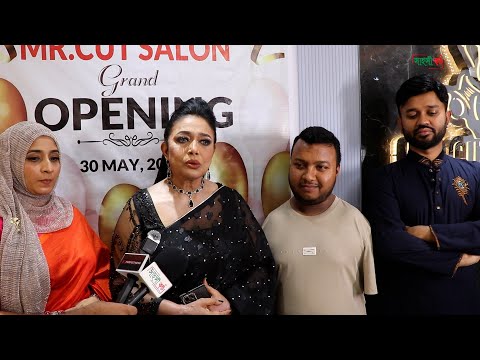 হাত না থাকা মিরাজ দেখিয়ে দিয়েছে ইচ্ছে শক্তি থাকলে যে কেউ সাফল্যের চুড়ায় পৌছাতে পারে-রোজিনা