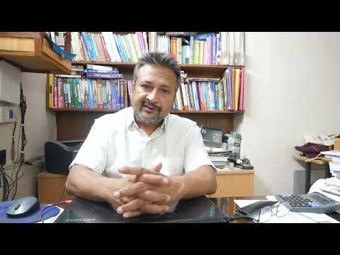 AMASS Education YouTube video thumbnail