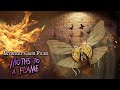 Video for Mystery Case Files: Moths to a Flame